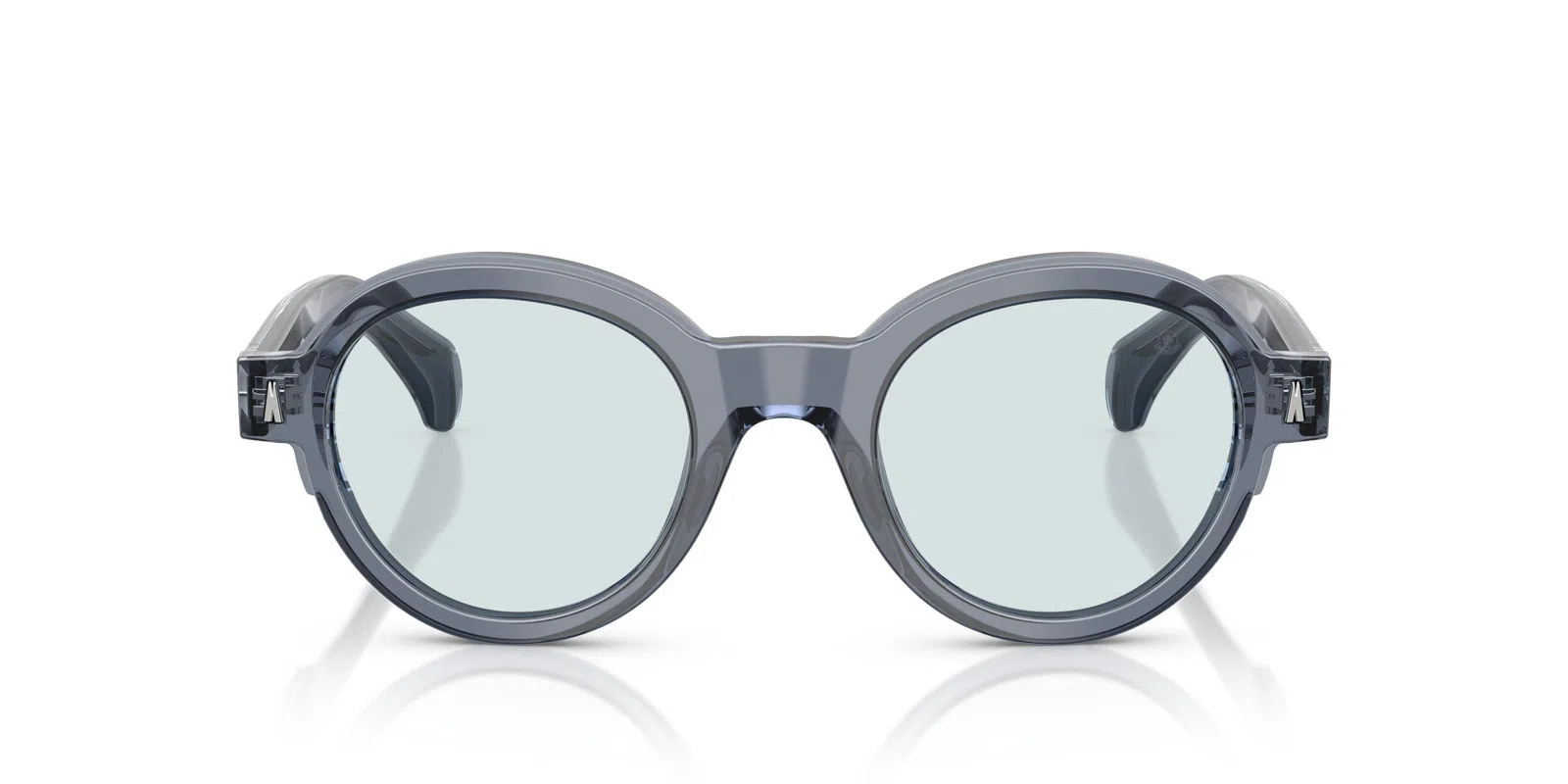 Moncler Rondosa 6003 Sunglasses - view 30